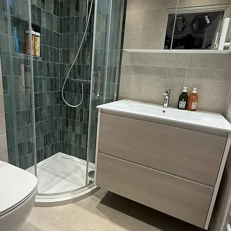 Mas 2 Avec Vue Mer, Piscine, Wi-fi - Fr-1-726-10 * La Croix-Valmer